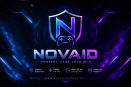 novaid