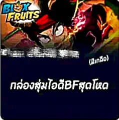 ไก่ตันมีไอดีหลัก10-1000 สุ่มครบได้เเน่นอน